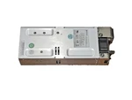 Zippy Emacs (bicker.de) MIN-6251P 250W Power Supply Psu P/N:B010410018 Hervorragend. Price: $40.82.