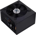 Silverstone Strider 400W, 80 Plus, Active Pfc Power Supply ST40F-ES (black) New. Price: $62.99.