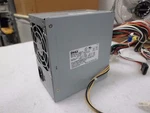 Dell 0C4849 N350N-00 NPS-350DB A REV:02 350W Power Supply Used. Price: $89.99.