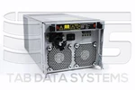 Netapp X516A-R6 450W Power Supply Module For DS14MK2 DS14MK4 114-00053+A0 Used. Price: $35.00.