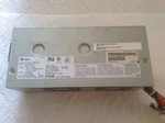 Sun 300-1279-01 Power Supply PEX668-31 Used. Price: $469.99.