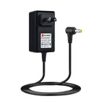 Ac Adapter For Aten VS-104 Masterview Kvm Vga Separator Power Supply Cord Cable New. Price: $11.79.