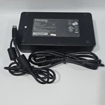 Chicony Charger Ac Adapter Power Supply CPA09-022A A300A001L 20V 15A 300W 4-PIN Used. Price: $54.99.