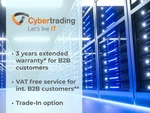 Extreme 400-48T Switch Ii Price Incl Vat 3 Yr Warranty* B2B Sehr. Price: $229.95.