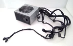 Hp 800W Cooler Master Power Supply DPS-800AB-62 M35740-023 Used. Price: $49.99.