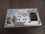 Condor Dc Power Supply TAA-16W Rev. Input: 115/230VAC 47-440HZ New Surplus Used. Price: $40.00.