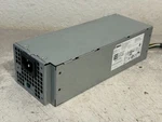 Dell Optiplex 3050 5050 7050 3040 5040 7040 5055 Sff Mt Tower 240W Power Supply Used. Price: $18.95.