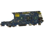 Genuine Dell Latitude E5570 Intel 2.7 Ghz Core I7-6820HQ DDR4 Motherboard K6HJF Used. Price: $49.99.