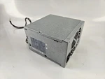 Good Condition Hp 611483-001/613764-001/611484-001/613765-001 Power Supply 320W Used. Price: $16.50.
