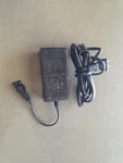 Zbpower Supply Model ZB-H290020 29V 2A 58W Used. Price: $16.99.