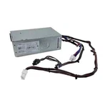 New Genuine Dell Xps 8950, 8960 460W Power Supply PNWT1 T63HC 389MC AC460EBS-00 Open. Price: $89.88.