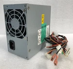 Compaq DPS-200PB-129 Hp 406402-001, 406832-001 195W Switching Power Supply Used. Price: $194.99.