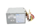 Lite-on Technology PS-5032-2V3 200-240V 6A Nsnp New. Price: $120.00.