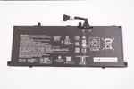 N66000-2C1 Hp 3C 59WH 5.11AH Battery 14-FE1003DX A9FF7UA#ABA New. Price: $59.99.