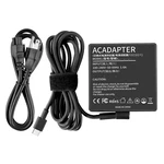 100W Ac Adapter Charger For Visiontek PS200D05000G1 Power Supply Cord Mains Psu New. Price: $45.49.