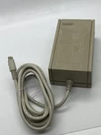 Dec H7082-AB Power Supply LUP30-23 100-240V 1A 50/60HZ Used. Price: $349.99.