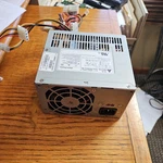 Genuine Delta Electronics 300W GPS-300AB Power Supply Used. Price: $15.00.