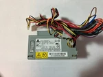 Pc Power Supply Delta DPS-145PB-100 164005-001 163441-001 174048-001 For. Price: $19.95.