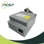 Hp Z440 700W Psu Workstation Power Supply Unit 809053-001 719795-003 Used. Price: $25.99.