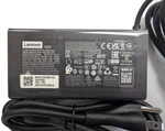 Genuine Lenovo 100W Usb-c Ac Adapter For Ideapad Pro 16 ADLX65YLC3D GX21J75543 New. Price: $33.25.