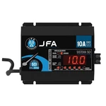 Jfa Slim Power Supply New. Price: $95.93.