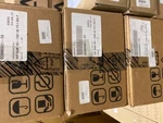 EC8005E01-E6- Avaya Proprietary Power Supply 120 Ac, 230 Input Mf New. Price: $79.00.
