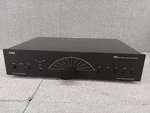 Cec AMP3300 Integrated Amplifier #BE08670 Used. Price: $606.32.