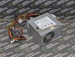 Used Allen Bradley Umec 6189V-ACPSWS 400W Workstation Power Supply UPF400-AFIEA. Price: $132.50.