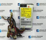 Iei AEC-916AP-RS Power Supply 9PP1500106 Used. Price: $249.00.