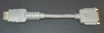 Apple Powerbook 160-180C Display Adapter *used* 590-0831-A. Price: $19.99.