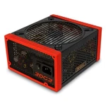 Antec Edge Gaming Atx 650W Psu Power Supply 80+ Gold New. Price: $68.88.