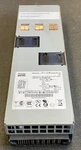 Sun 300-1971-01 Astec DS850-3 Fire X4600 Power Supply- 850W Used. Price: $150.00.