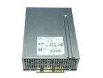Dell D635EF-00 635W Power Supply For Precision T5600/T3600 P/n: 0NVC7F Tested Used. Price: $49.99.