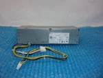 Dell Optiplex L255AS-00 255W Power Supply P/n: 0NT1XP Used. Price: $15.99.