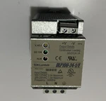 Power Supply Tdk Lambda DLP100-24-1/E New. Price: $24.99.
