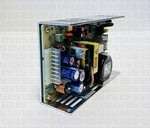 Skynet SNP-8086, SNP8086. Dc Power Supply. Warranty Included. SKUE35-2 Used. Price: $350.00.