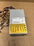 Bestec 110W Power Supply Rev A1 5187-4874 ATX-1953D Oem Original Tested Working Used. Price: $101.65.