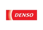Denso Spark Plug W20FSR-U 6053 New. Price: $14.14.