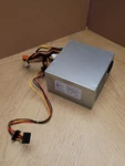 Li-sun L300PM-00 300W Power Supply Compatible W/ Select Dell Inspiron Optiplex + Open. Price: $35.00.