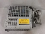 Smiths Heimann Hi-reg XRC-10.0 Power Supply Used. Price: $850.05.