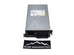 Avaya Delta DPST-1000EB 1000W Hot Swap 1U Power Supply For 4850GTS-PWR+ Used. Price: $25.00.