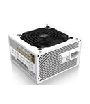 Raijintek Cratos White, 80PLUS Gold, Atx, 1000W, Full Modular Power Supp... New. Price: $156.17.