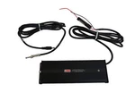 Havis LPS-187 Iso 100 Watt Power For 20-60 Vdc Input Vehicle DS-DELL-900 & More New. Price: $583.00.