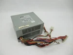 Dell PS-5231-1 Computer Power Supply 230W 5VDC 12VDC Used. Price: $34.21.