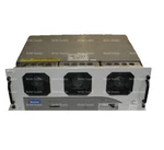 V200D50 Marconi Emerson Vortex Power Conversion Unit 486527801 200A Used. Price: $1942.00.