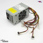 Fsc Fujitsu Siemens Computer Supply Psu S26113-E460-V50 Newton NPS-200PB 235W Used. Price: $28.99.