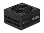 Corsair Rme Series RM1200E Atx Power Supply Fully Modular 3.0 80 Plus New. Price: $205.99.
