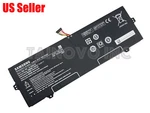 New Genuine AA-PBMN4VN Battery For Samsung Galaxy Book Pro 360 15.6" NP950XDB. Price: $49.99.