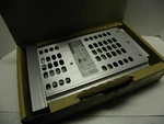 Vero Power Monovolt PK60-R Supply New. Price: $165.00.