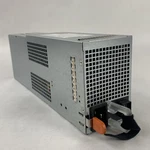 Dell L1378E-S0 0MHM5F 1378W Switching Power Supply Tested Used. Price: $99.95.